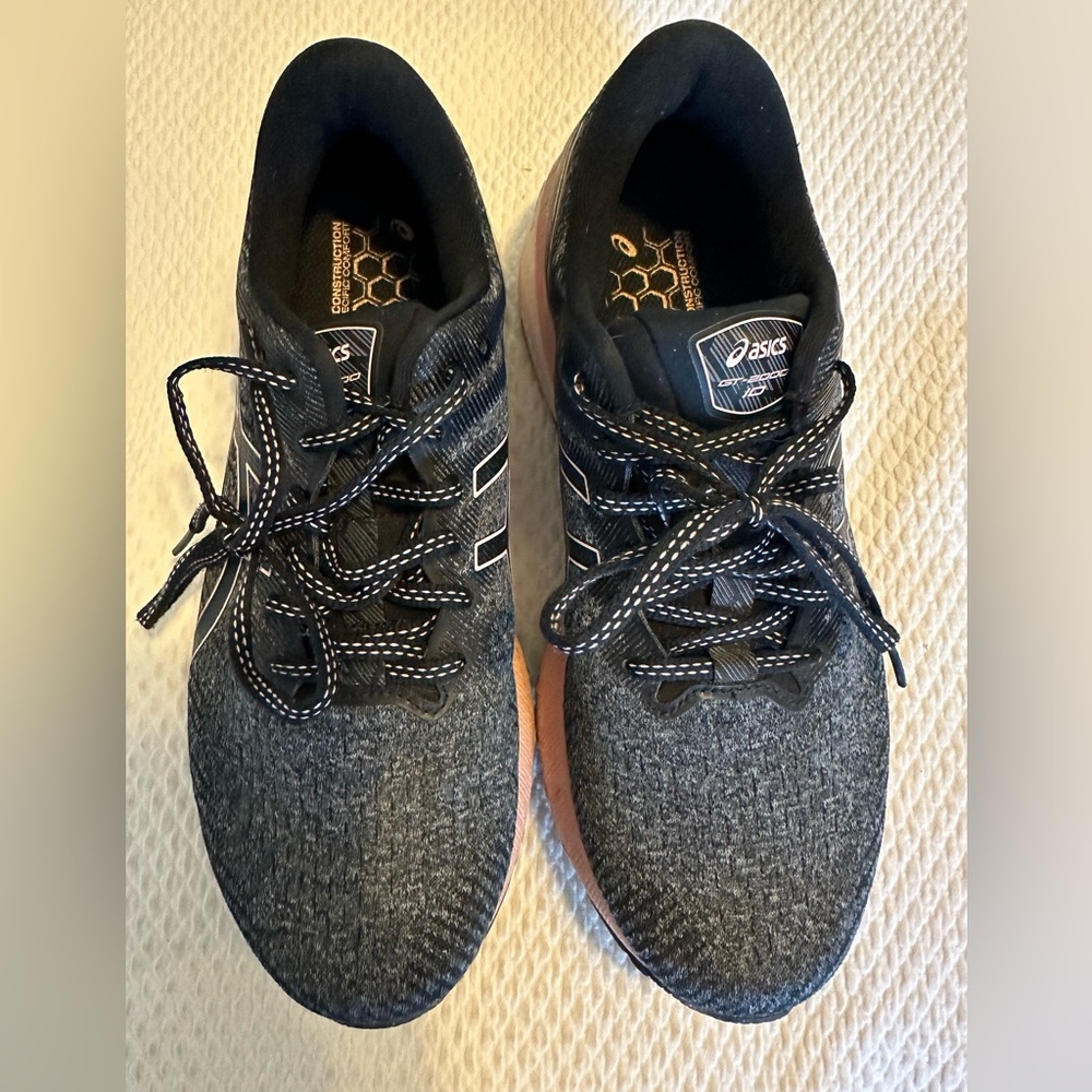 ASICS GT 2000 10 Lake Drive Women’s Running Shoes Sneakers 1012B045